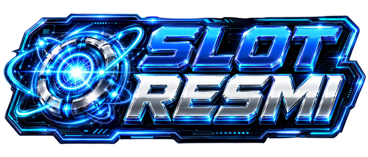 Logo Baru